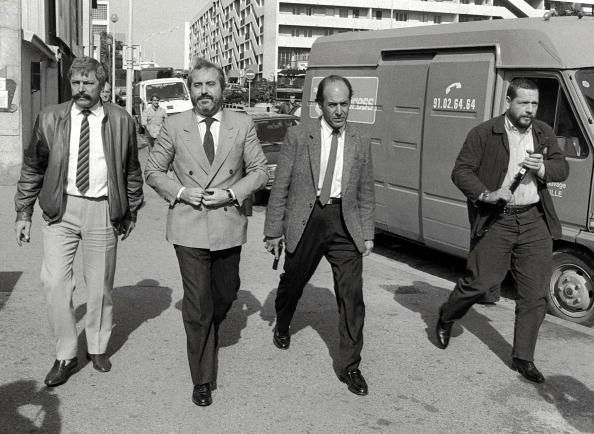 Lotta alle mafie: cosa resta dell’eredità del pool antimafia?
