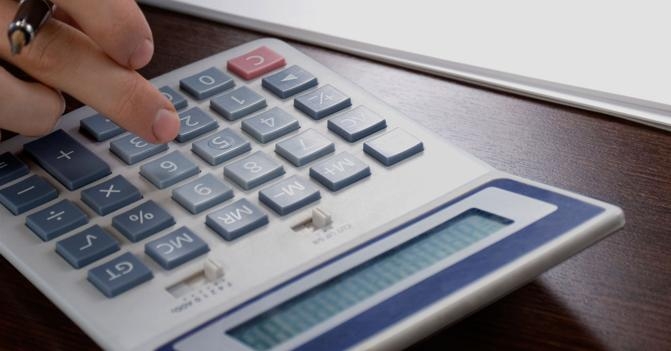 Iva. Nel 2015 le imprese hanno anticipato allo Stato 5,8 miliardi
