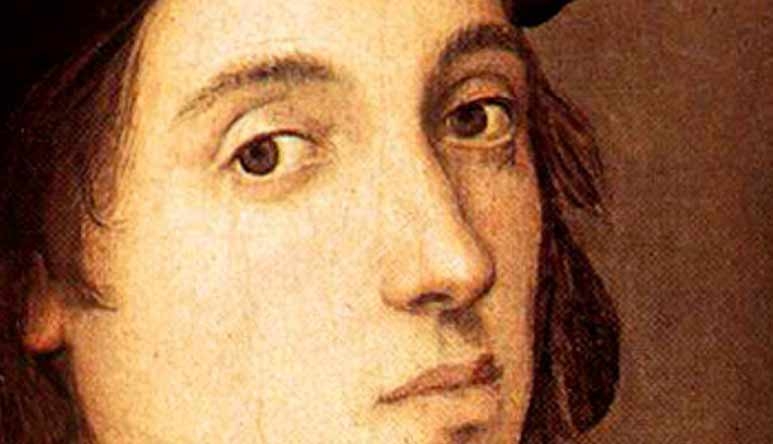 Raffaello, Parmigianino, Barocci. Mostra prorogata fino al 24 gennaio 2016