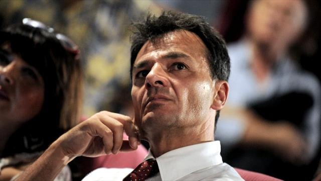 Fassina scrive agli iscritti. Ecco le mie idee per Roma. Il Pd cosa fa?