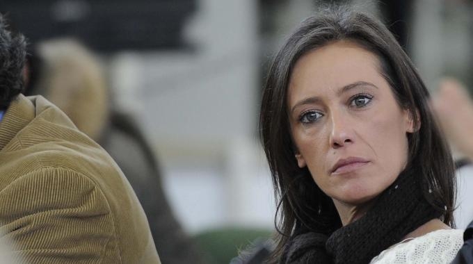 Caso Cucchi: Ilaria posta sul web la foto di uno degli indagati