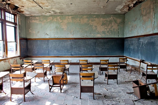 Costruzioni. I nuovi interventi di edilizia scolastica daranno posti a 46 mila persone