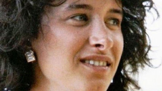 Omicidio Macchi: dopo 30 anni arrestato l’ex compagno di liceo