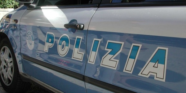 Orrore a Mestre, uccide la zia anziana con la sega elettrica