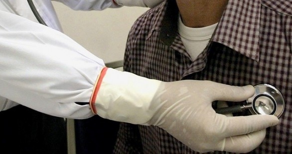 Dipendenti pubblici. Ecco cosa prevede la legge in caso di malattia