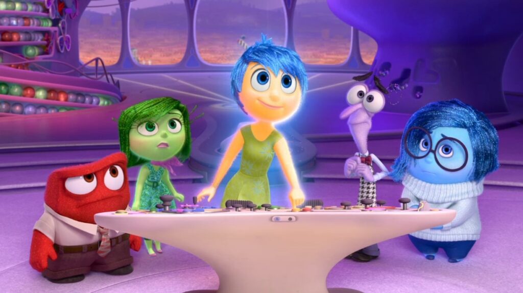 Gli italiani volano al Cinema, nel 2015  venduti quasi 100 milioni di biglietti