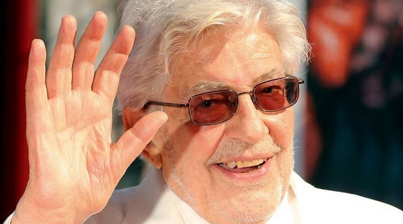 Scola: nei suoi film la poesia dell’ordinario
