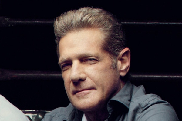 Musica. E’ morto Glenn Frey, chitarrista degli Eagles