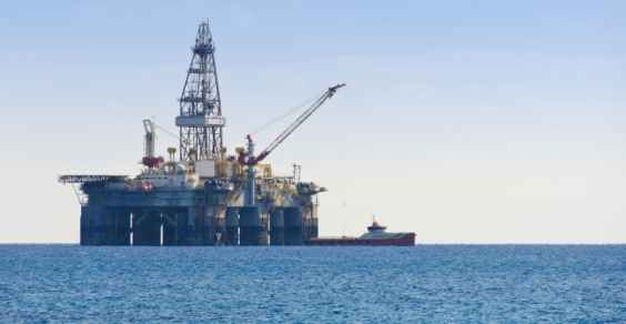 Trivelle. I 4 peccati originali del Ministro dello Sviluppo economico