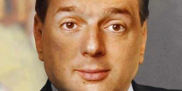 Da Forza Italia a Forza Italicum