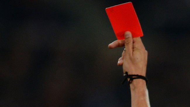 Calcio. Illeciti fiscali, Procura apre inchiesta