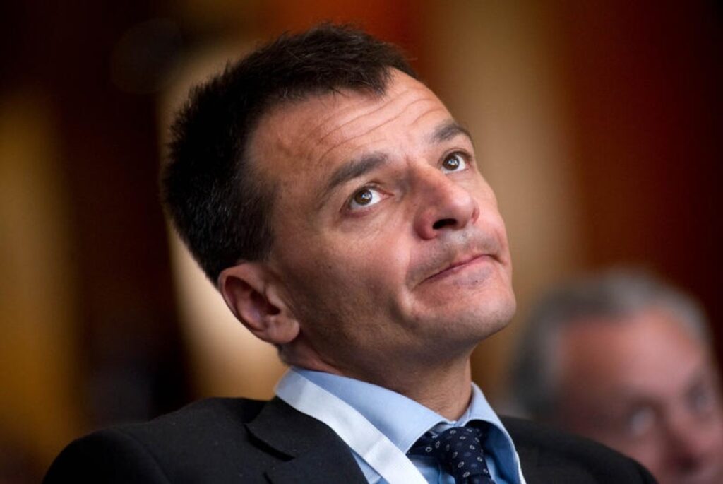 Fassina, l’Euro così com’è è insostenibile