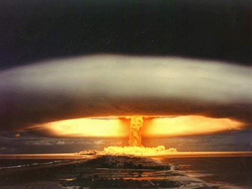 Nord Corea: bomba H? I dubbi sull’esplosione