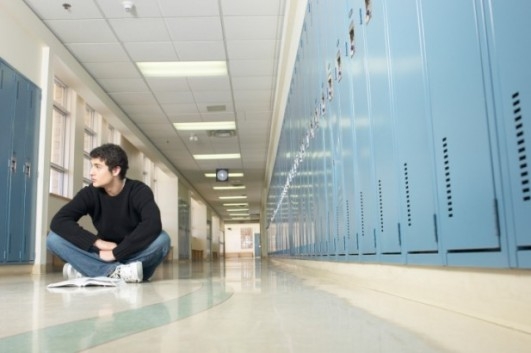 Denuncia studenti: Contributi volontari come “tassa obbligatoria”