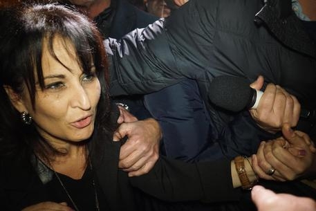 Quarto: perquisizioni nel Comune. Il sindaco invitato alle dimissioni