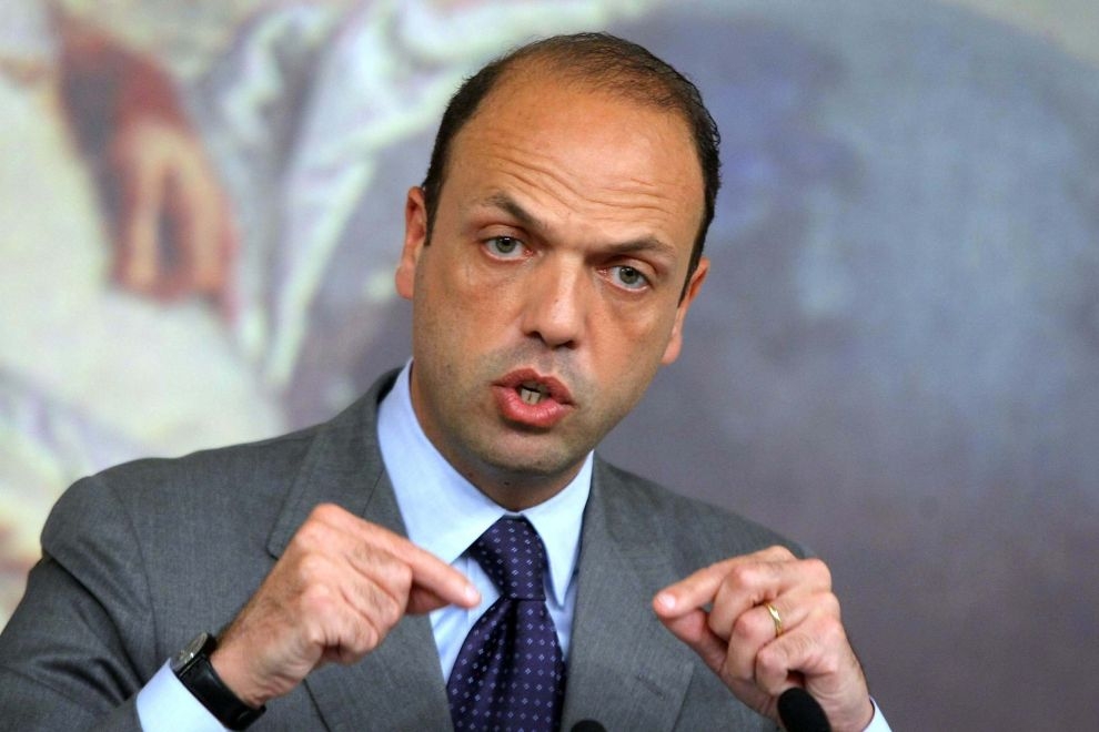 Terrorismo. Alfano, l’arresto di oggi è stato possibile grazie a nuove norme