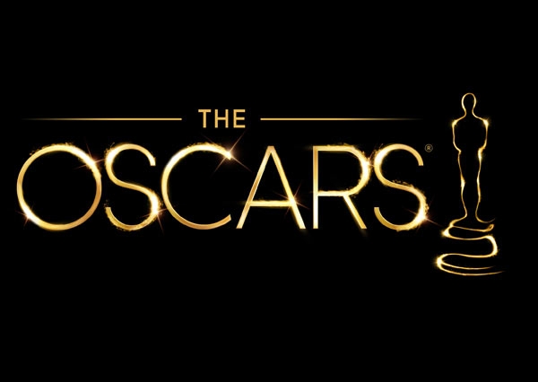 OSCAR. Entusiasmo del SNGCI per Morricone  e Sorrentino