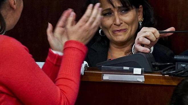 Quarto, i grillini hanno di che riflettere
