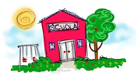 Scuola. Forti polemiche sulle indicazione del MIUR