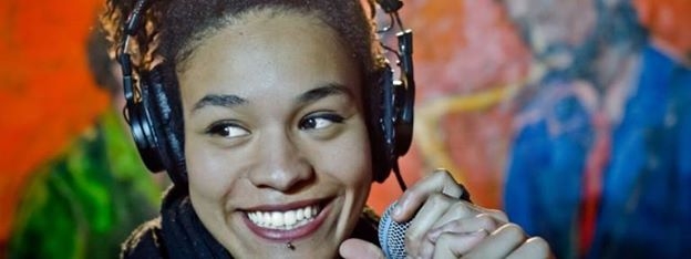 Musica. Al Big Mama di Roma, Frances Ascione & Band on Valentine’s Day