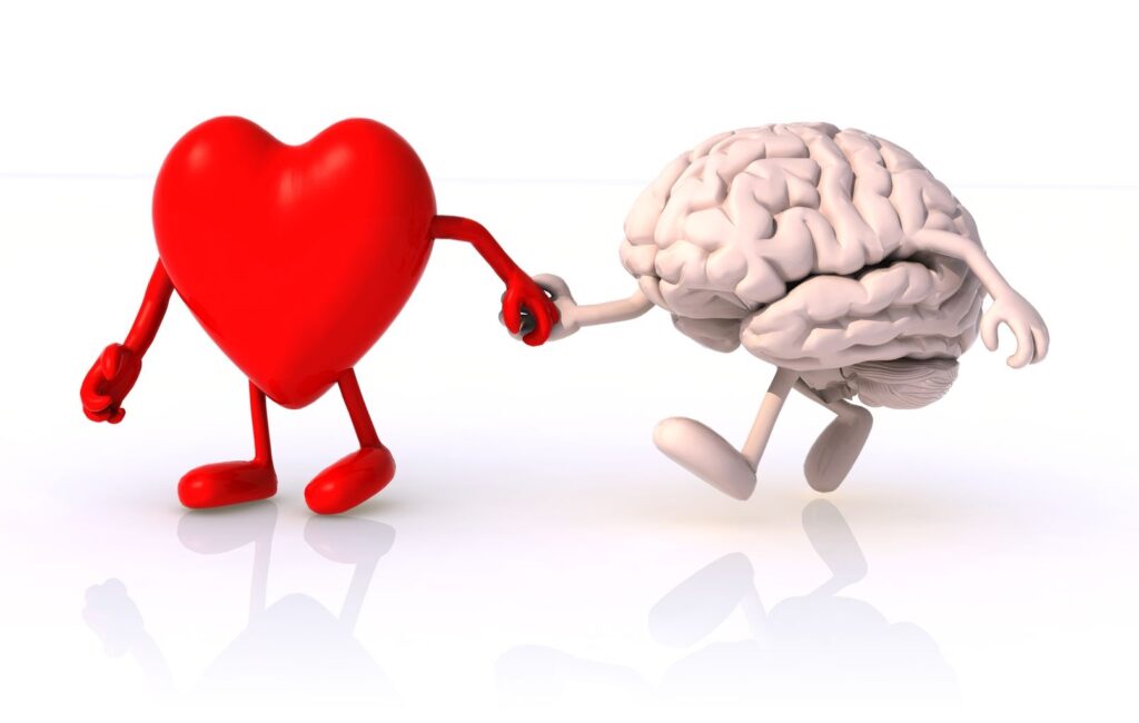 La Leadership con intelligenza emotiva: il coaching per la  gestione di team felici e produttivi!