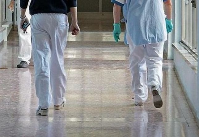 Salute. E’allarme rinuncia alle cure, effetto dei tagli alla sanità