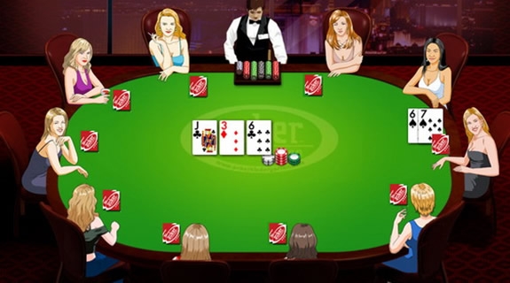 Giochi on line: Le mafie sempre piu’ presenti
