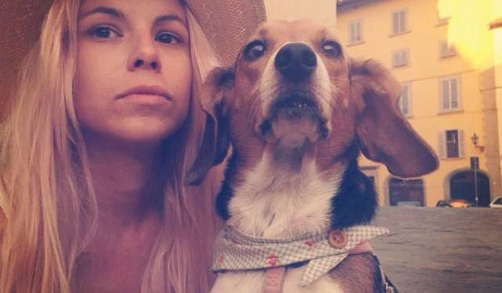 Americana morta a Firenze. Omicidio senza movente.  La difesa: “Diaw si e’ sentito un prostituto”