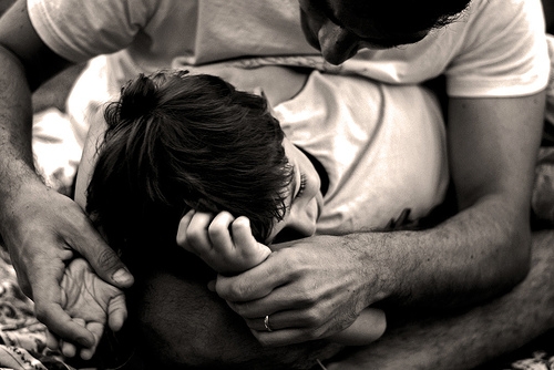 Disabile costretta a far sesso, chiesti rinvii a giudizio