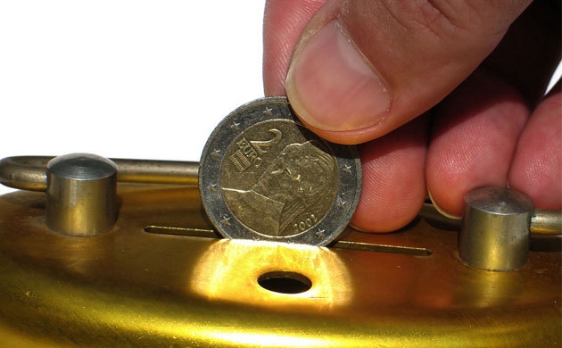 Conto deposito: il miglior investimento sicuro?