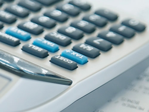 Come avviene il calcolo rata mutuo Inpdap?