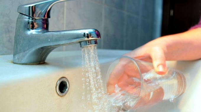 Acqua: scattano le multe dell’Antitrust. Ora le aziende dovranno pagare per comportamenti scorretti