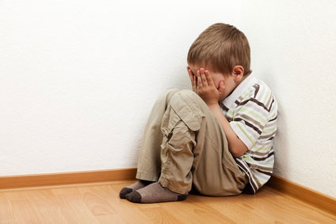 Asilo. Maltrattamenti bimbi, 6 mesi interdizione alla maestra