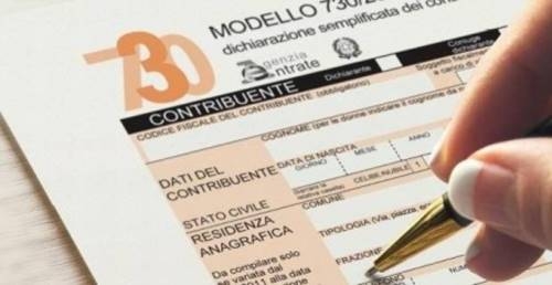 Il fisco rallenta, il problema irrisolto è la iquidità alle imprese