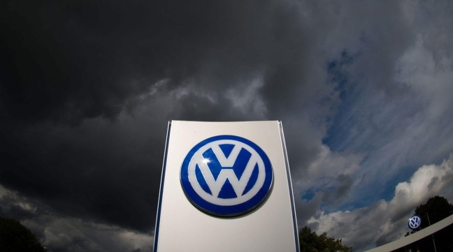 Dieselgate: il 2 febbraio il voto del Parlamento Europeo sulla proposta di revisione dell’RDE
