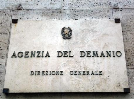 Una piattaforma del Demanio. Ecco dove sono gli immobili dello Stato