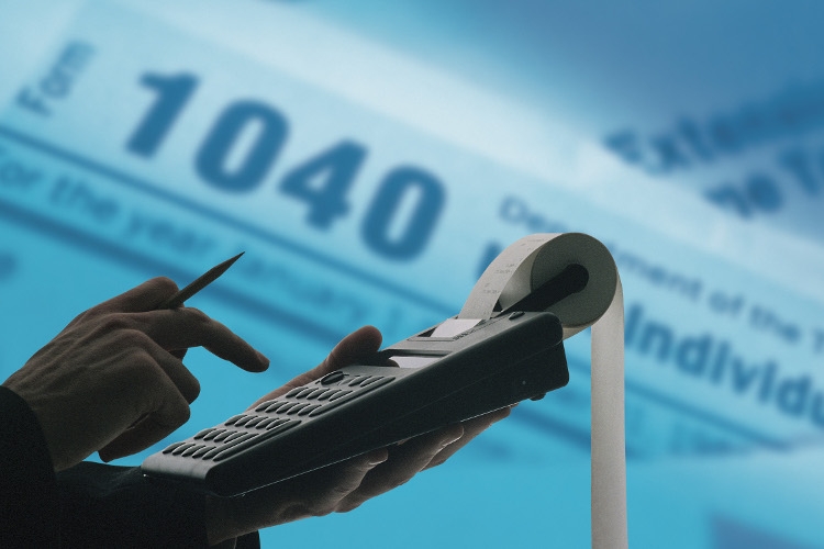 Partite Iva. Solo il 6% sarà interessato alle nuove tutele