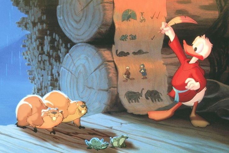 Santa Cecilia. “Disney fantasia, live concert”. Da non mancare