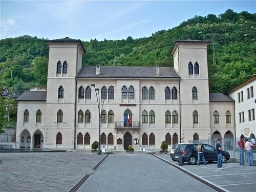 Un bando per cercare un assessore al bilancio