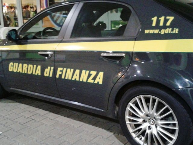 Banche: Etruria; perquisizioni GdF in 15 società