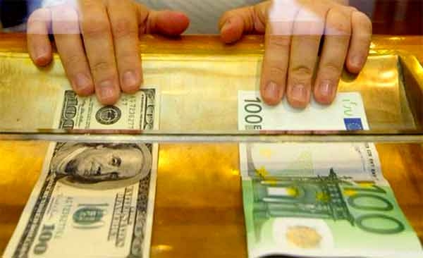 Forti dubbi sulle politiche della Fed e delle banche centrali