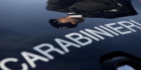 Uccisa mentre fa jogging: interrogata una persona