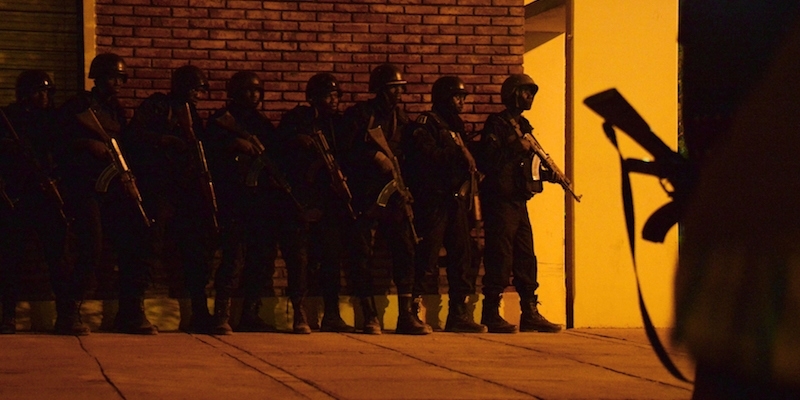 Attentato Burkina Faso, “una vendetta contro la Francia”, 23 morti