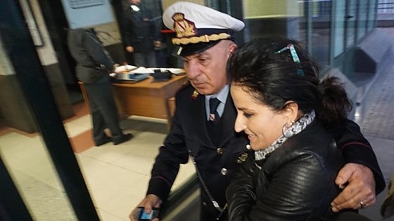 A Quarto il M5S ha difeso la sua diversità