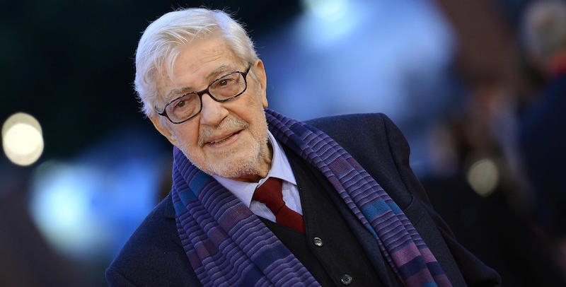 Addio a Ettore Scola, un maestro del cinema