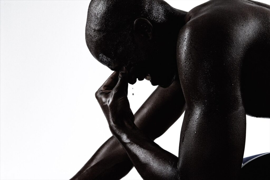 Psicologia sport. Capacità mentali essenziali alla soluzione dei problemi