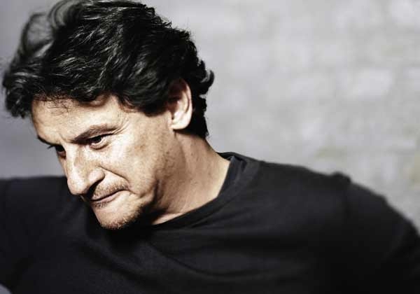 Teatro Sala Umberto. Giorgio Tirabassi in “Coatto Unico senza intervallo” dal 19 gennaio