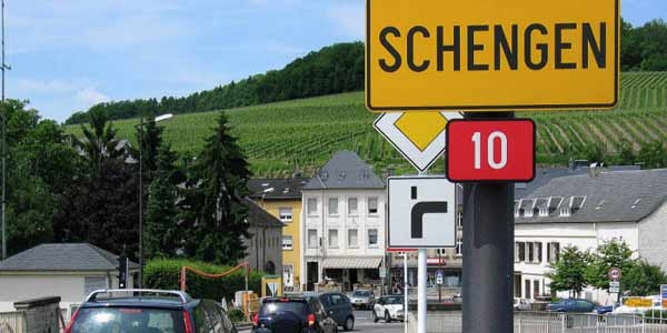 Senza Schengen l’Europa non ha futuro