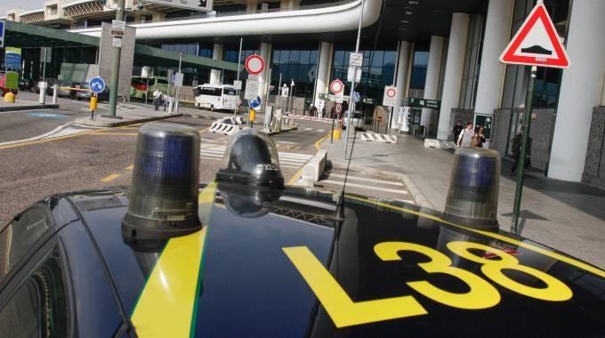 Gdf arresta sindaco varesotto. In manette anche ex comandante Polizia locale