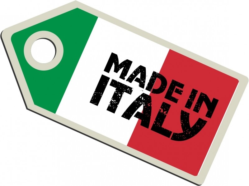 Expo. L’agroalimentare made in Italy vale 125 miliardi, è record